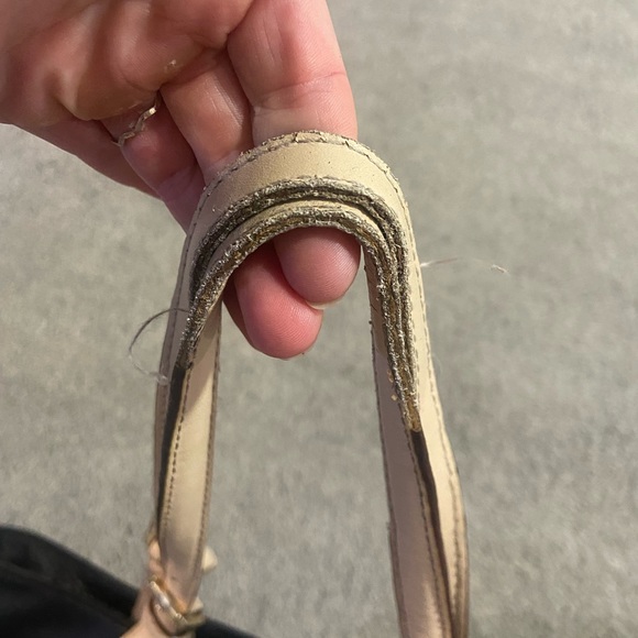 Micheal Kors - Picture 3 of 3